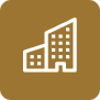 building icon biholding