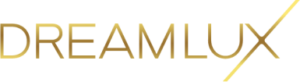 Logo_BI_HOLDING_DrimLux_vektor-02 4